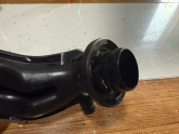 Oto Çıkma Parça / Seat / Leon / Motor / Turbo Hortumu / Çıkma Parça 