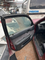 Oto Çıkma Parça / Toyota / Corolla / Motor / Motor (komple) / Çıkma Parça 
