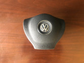 Oto Çıkma Parça / Volkswagen / Golf / Direksiyon / Direksiyon Airbag / Sıfır Parça 