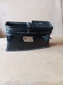 Oto Çıkma Parça / Renault / R 5 / Fan / Fan Paneli / Çıkma Parça 
