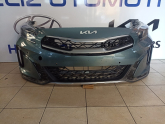Oto Çıkma Parça / Kia / Ceed / Kaporta & Karoser / Ön Panel / Çıkma Parça 