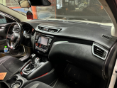 Oto Çıkma Parça / Nissan / Qashqai / Airbag / Sürücü Airbag / Çıkma Parça 