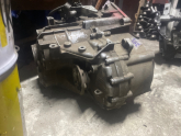 Oto Çıkma Parça / Seat / Leon / Şanzıman / Şanzıman Komple / Çıkma Parça 