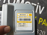 Oto Çıkma Parça / Mitsubishi / L200 / Beyin / Şanzıman Beyni / Çıkma Parça 