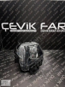 Oto Çıkma Parça / Hyundai / Tucson / Far & Stop / Sol Ön Far / Çıkma Parça 