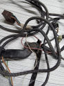 Oto Çıkma Parça / Renault / R 5 / Motor / Motor (komple) / Çıkma Parça 