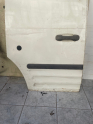 Oto Çıkma Parça / Volkswagen / Jetta / Ayna / Sol Dış Ayna / Çıkma Parça 