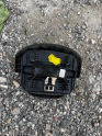 Oto Çıkma Parça / Renault / Scenic / Direksiyon / Direksiyon Airbag / Çıkma Parça 