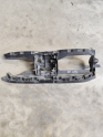 BMW U11 X1 ÖN PANJUR MASKE