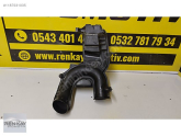 Oto Çıkma Parça / Renault / Fluence / Filtre / Hava Filtresi Kutusu / Çıkma Parça 