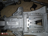 Oto Çıkma Parça / Ford / Focus / Direksiyon / Direksiyon Mili / Çıkma Parça 
