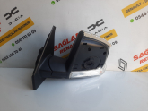 Oto Çıkma Parça / Fiat / Doblo / Ayna / Sol Dış Ayna / Çıkma Parça 