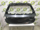 VOLKSWAGEN PASSAT 2024 2026 BAĞAJ KAPAĞI 3J0827023