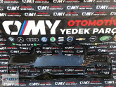Oto Çıkma Parça / Bmw / 5 Serisi / Tampon / Ön Tampon / Çıkma Parça 