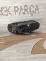 Oto Çıkma Parça / Citroen / C5 / Far & Stop / Sağ Ön Far / Çıkma Parça 