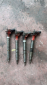 Oto Çıkma Parça / Volkswagen / Amarok / Motor / Enjektör / Çıkma Parça 