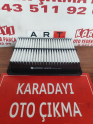 Oto Çıkma Parça / Hyundai / i20 / Filtre / Hava Filtresi / Sıfır Parça 