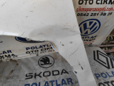 Oto Çıkma Parça / Citroen / C5 / Kaporta & Karoser / Sol Ön Çamurluk / Çıkma Parça 