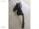 Oto Çıkma Parça / Peugeot / 407 / Kaporta & Karoser / Arka Çamurluk / Çıkma Parça 