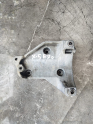 BMW X5 E70 KLİMA KOMPRESÖR METAL BRAKETİ EGE OTOMOTİV BURSA