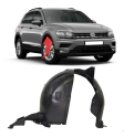 5NA805912AD TIGUAN 2016-2024 ÇAMURLUK DAVLUMBAZI ÖN SAG