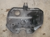 Oto Çıkma Parça / Seat / Ibiza / Motor / Takozu & Kulağı / Çıkma Parça 