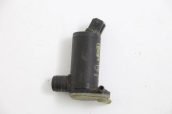 Oto Çıkma Parça / Ford / Focus / Beyin / Motor Beyni / Çıkma Parça 