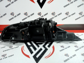 Oto Çıkma Parça / Hyundai / ix35 / Far & Stop / Sol Ön Far / Çıkma Parça 