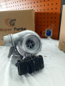 Oto Çıkma Parça / Land Rover / Range Rover / Motor / Turbo / Çıkma Parça 