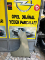 Chevrolet epica sol ön çamurluk sıfır