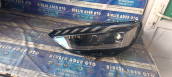 Oto Çıkma Parça / Audi / A4 / Kaporta & Karoser / Kaput / Çıkma Parça 