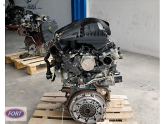Oto Çıkma Parça / Fiat / Egea / Motor / Motor (komple) / Çıkma Parça 