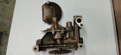 Oto Çıkma Parça / Peugeot / 406 / Motor / Yağ Pompası / Çıkma Parça 