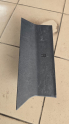 Oto Çıkma Parça / Ford / Focus / Elektrik / Sigorta Kutusu / Çıkma Parça 