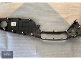 Oto Çıkma Parça / Hyundai / i10 / Göğüslük & Torpido / Komple Torpido / Sıfır Parça 