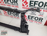 Oto Çıkma Parça / Toyota / Corolla / Kaporta & Karoser / Ön Panel / Sıfır Parça 