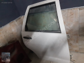1198-2001 CORDOBA SAĞ ARKA KAPI