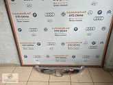 Oto Çıkma Parça / Honda / Civic / Kaporta & Karoser / Panjur / Çıkma Parça 