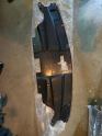 Oto Çıkma Parça / Opel / Insignia / Kaporta & Karoser / Kaput Kilidi / Çıkma Parça 