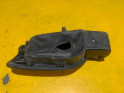 Oto Çıkma Parça / Volkswagen / Passat / Yakıt / Depo Kapağı / Sıfır Parça 