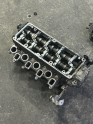Oto Çıkma Parça / Volkswagen / Caddy / Motor / Silindir Kapağı / Çıkma Parça 
