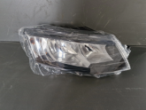 Oto Çıkma Parça / Skoda / Octavia / Far & Stop / Sağ Ön Far / Sıfır Parça 