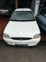 Oto Çıkma Parça / Ford / Escort / Kaporta & Karoser / Komple Arka / Çıkma Parça 