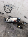 Oto Çıkma Parça / Renault / Clio / Ayna / Sol Dış Ayna / Çıkma Parça 