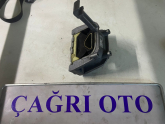Oto Çıkma Parça / Seat / Arona / Motor / Takozu & Kulağı / Sıfır Parça 