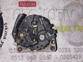 Oto Çıkma Parça / Audi / A2 / Elektrik / Şarj Dinamosu / Çıkma Parça 
