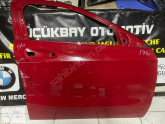 MERCEDES A KAPI W176 SAĞ ÖN
