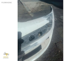 Oto Çıkma Parça / Volkswagen / Jetta / Koltuk & Döşeme / İç Trim / Çıkma Parça 