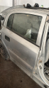 Oto Çıkma Parça / Opel / Astra / Kaporta & Karoser / Sağ Arka Kapı / Çıkma Parça 