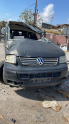 Oto Çıkma Parça / Volkswagen / Transporter / Kaporta & Karoser / Kasa / Kupa / Çıkma Parça 